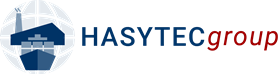 HASYTEC group