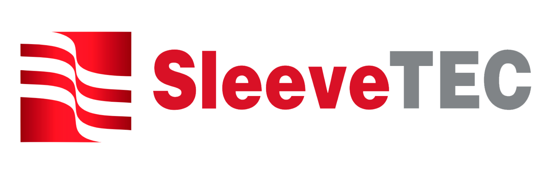 SleeveTec